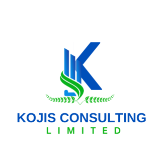 kojis.ng